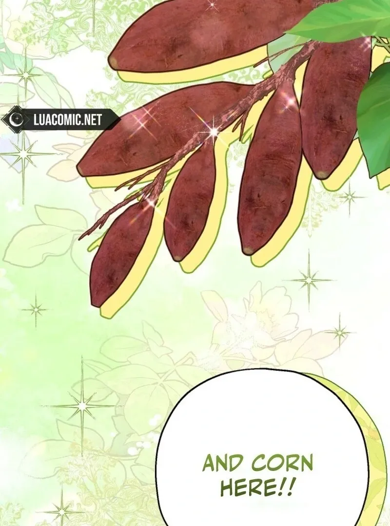 The adopted daughter-in-law wants to leave Chapter 101 Online - página 44
