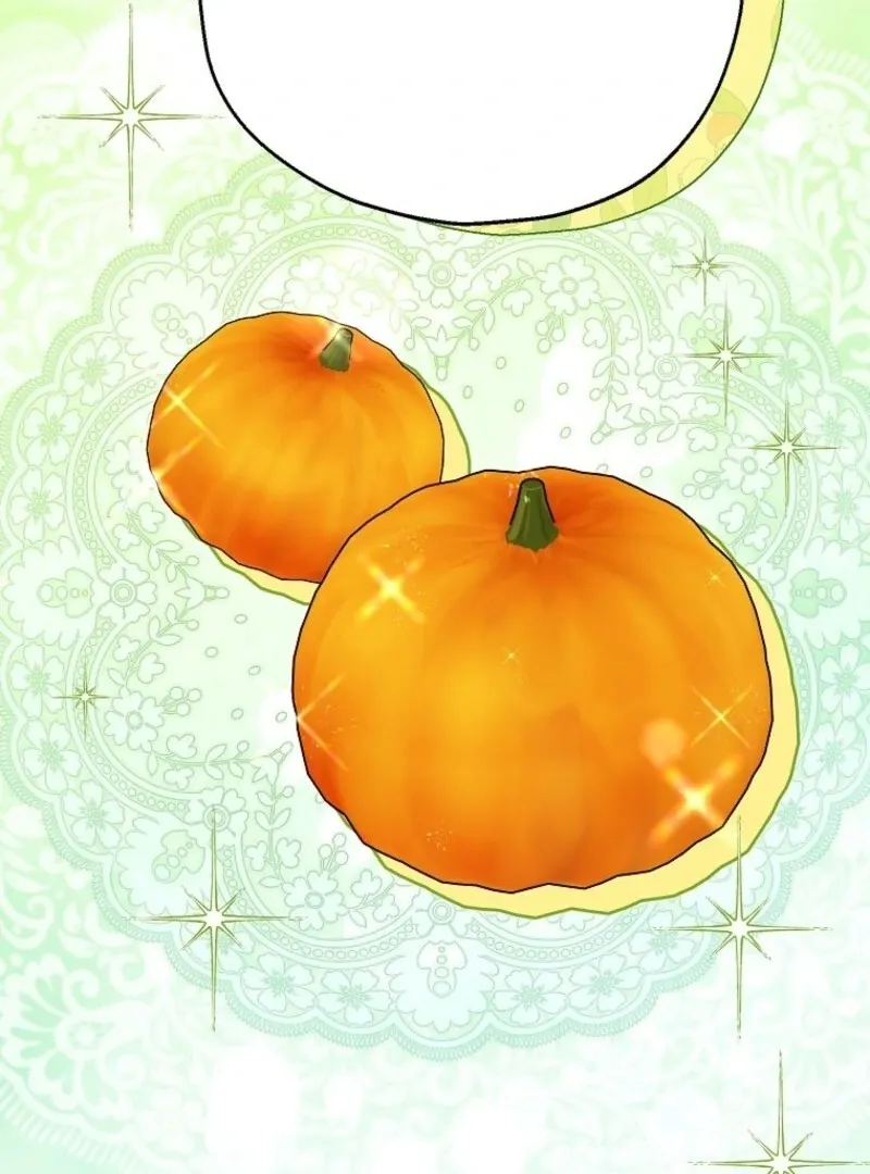 The adopted daughter-in-law wants to leave Chapter 101 Online - página 46