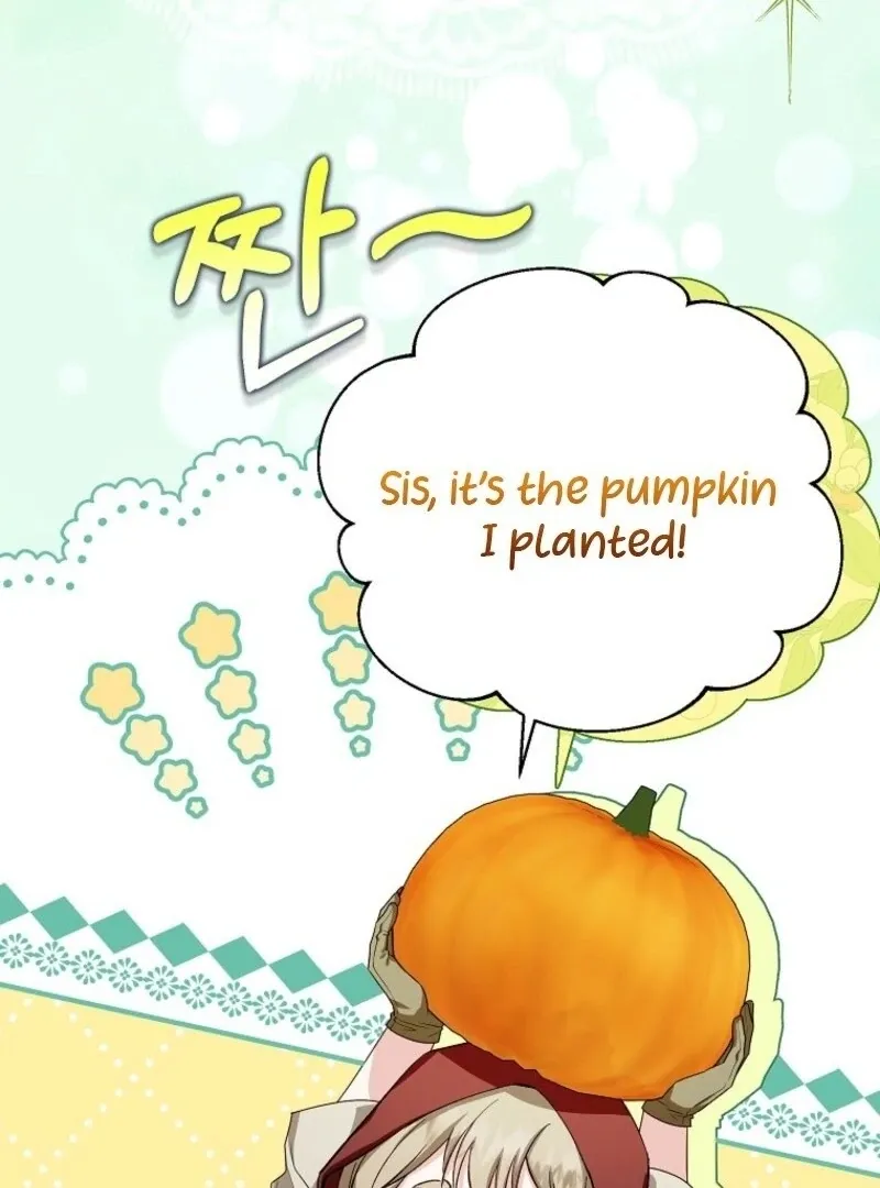 The adopted daughter-in-law wants to leave Chapter 101 Online - página 47