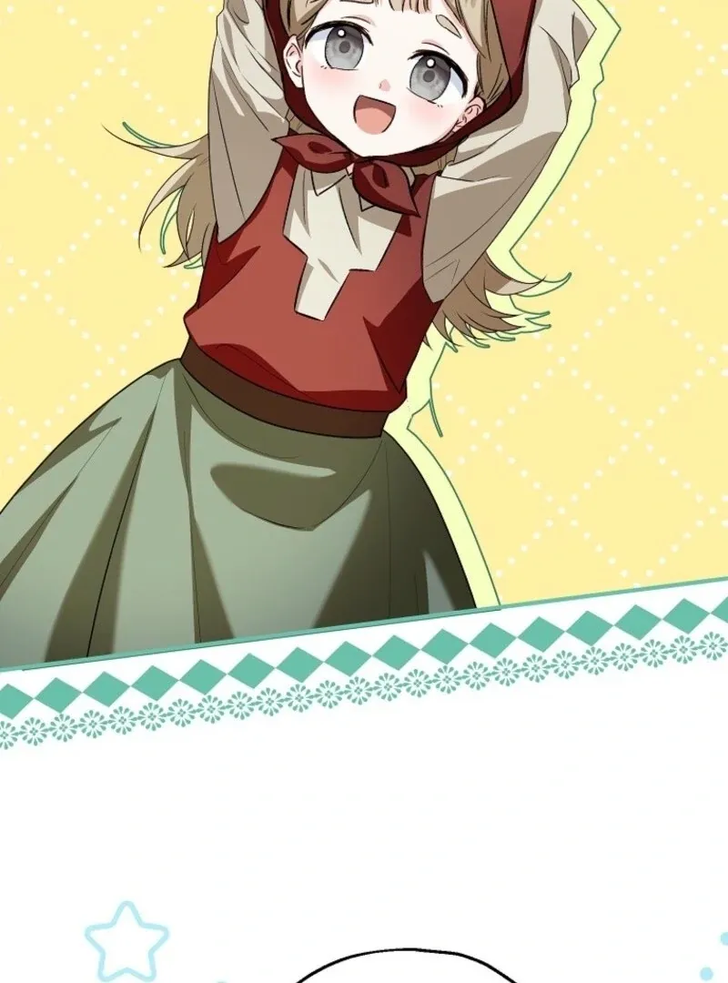 The adopted daughter-in-law wants to leave Chapter 101 Online - página 48