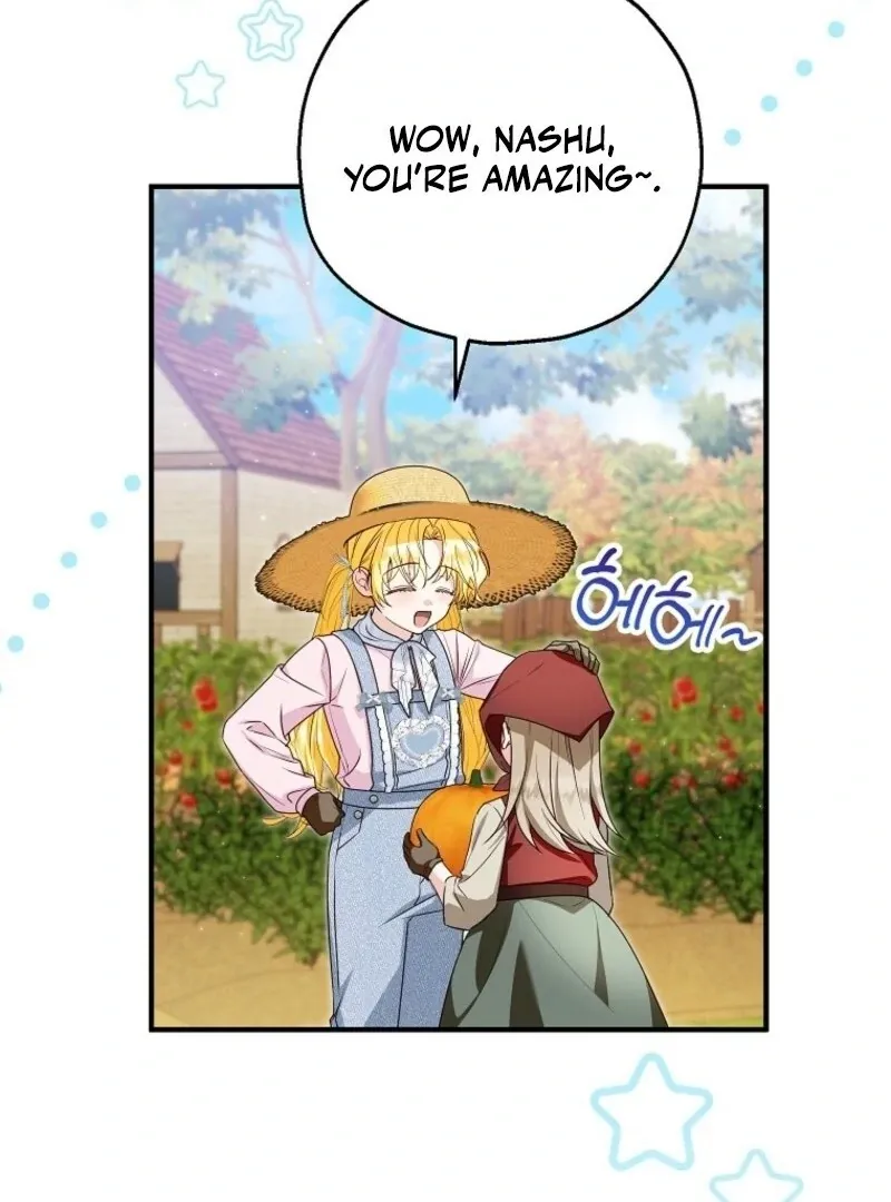 The adopted daughter-in-law wants to leave Chapter 101 Online - página 49