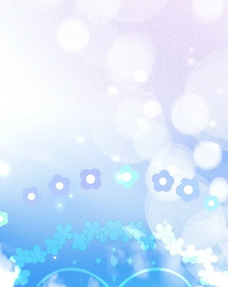 The adopted daughter-in-law wants to leave Chapter 101 Online - página 55