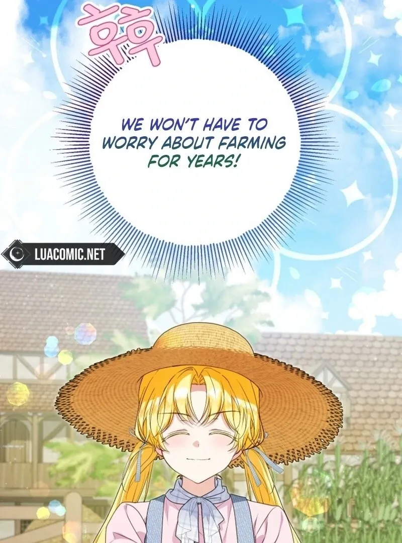The adopted daughter-in-law wants to leave Chapter 101 Online - página 56