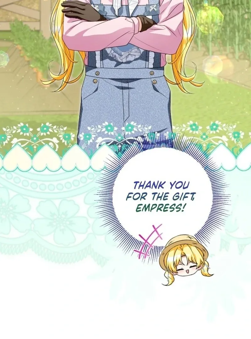 The adopted daughter-in-law wants to leave Chapter 101 Online - página 57
