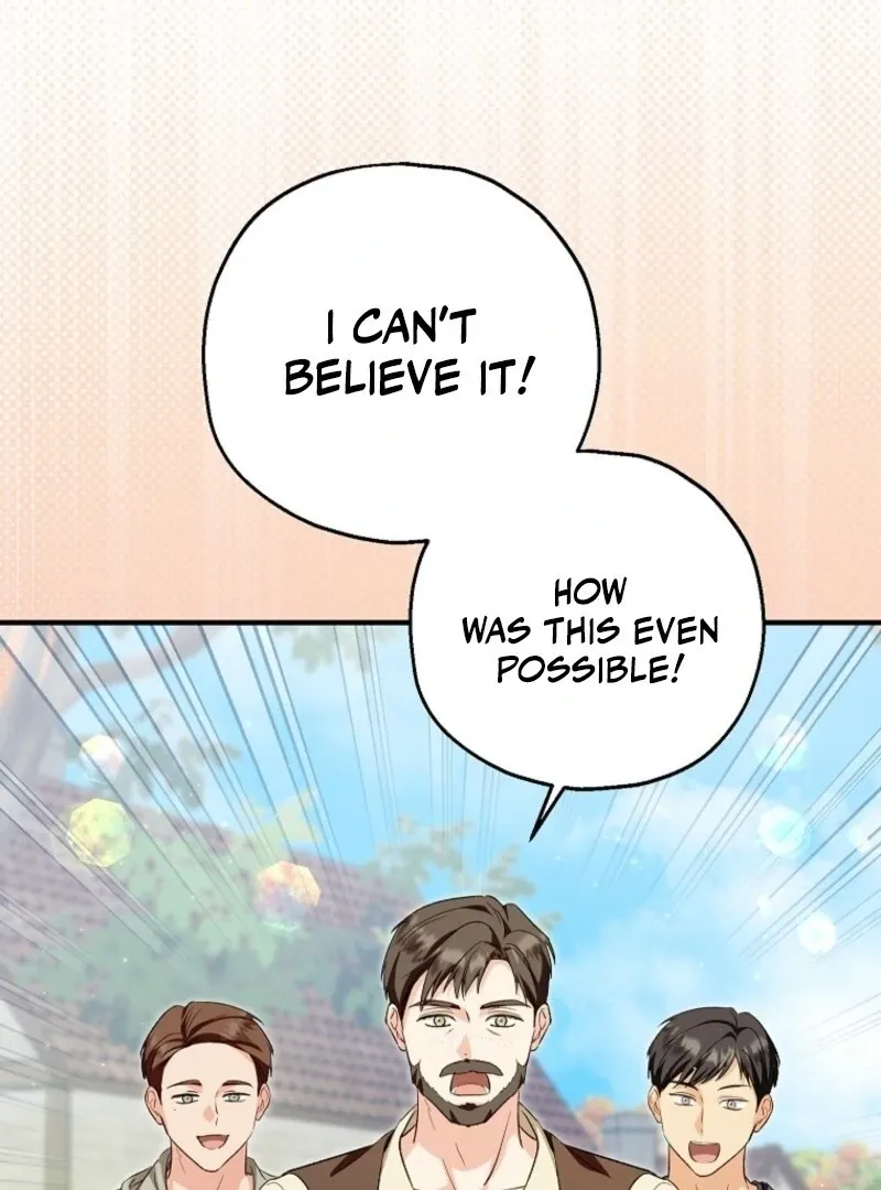 The adopted daughter-in-law wants to leave Chapter 101 Online - página 59