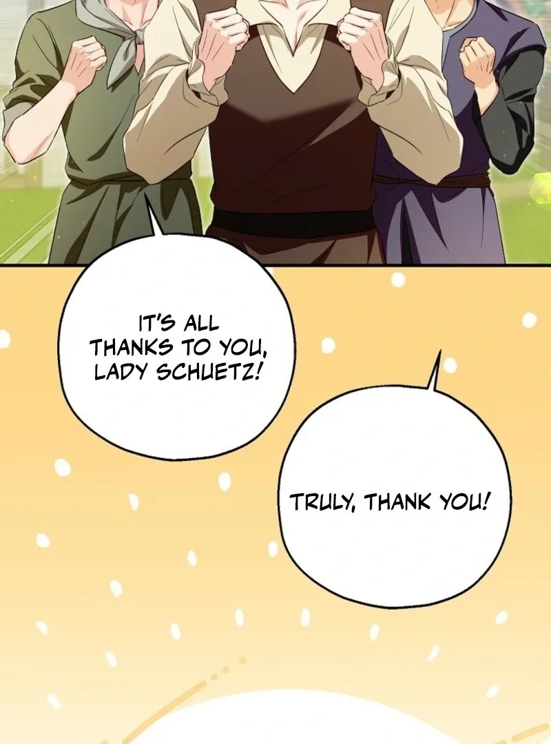 The adopted daughter-in-law wants to leave Chapter 101 Online - página 60