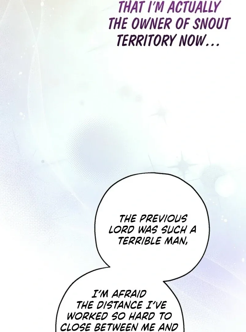 The adopted daughter-in-law wants to leave Chapter 101 Online - página 63