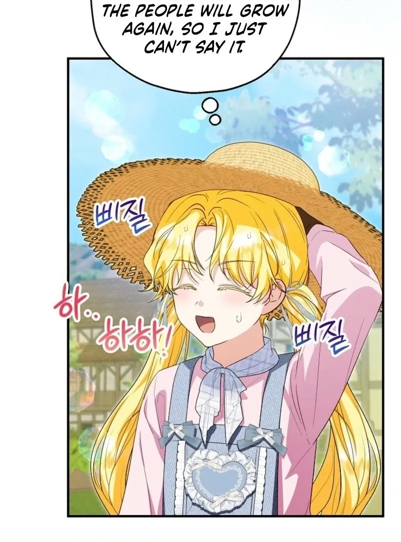 The adopted daughter-in-law wants to leave Chapter 101 Online - página 64