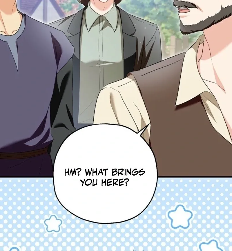 The adopted daughter-in-law wants to leave Chapter 101 Online - página 67