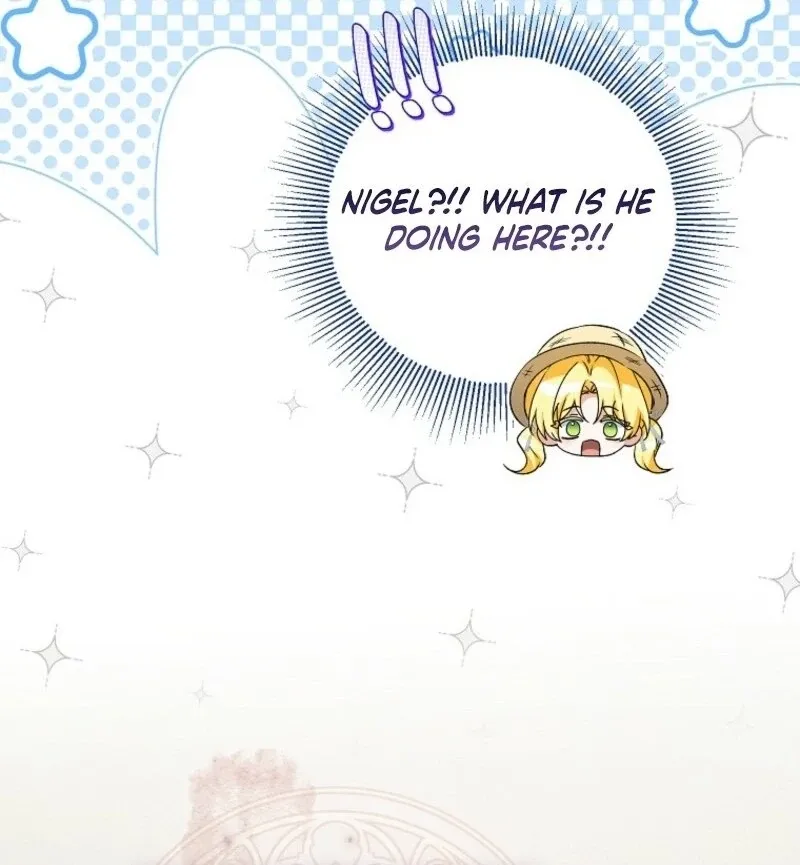The adopted daughter-in-law wants to leave Chapter 101 Online - página 68