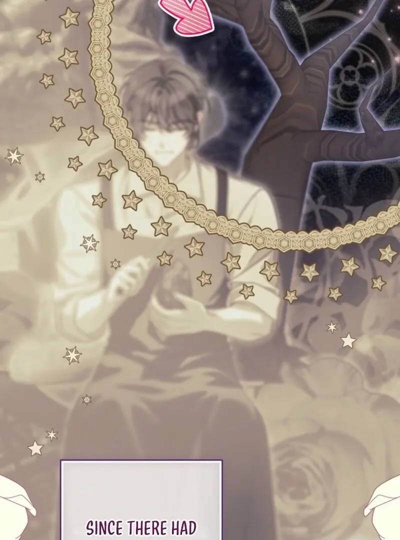 The adopted daughter-in-law wants to leave Chapter 101 Online - página 70