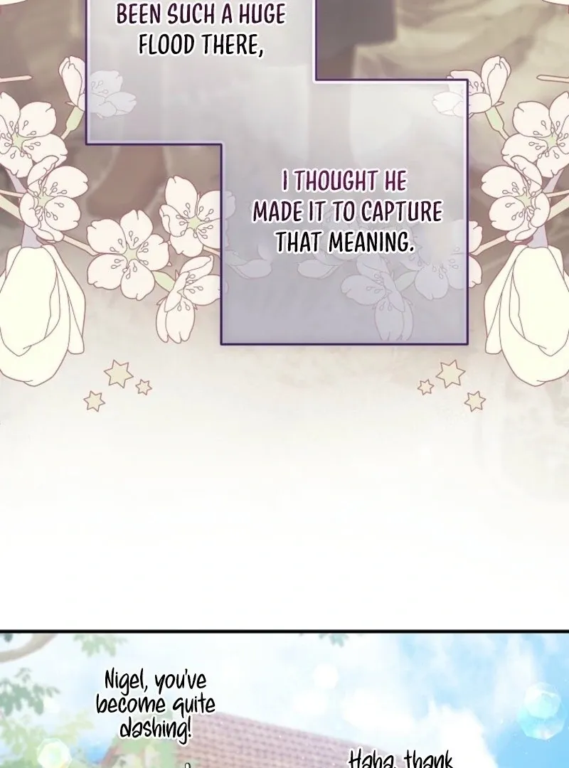 The adopted daughter-in-law wants to leave Chapter 101 Online - página 71