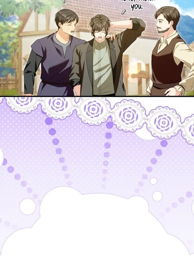 The adopted daughter-in-law wants to leave Chapter 101 Online - página 72