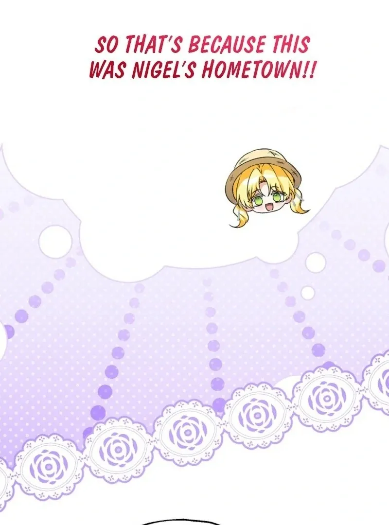 The adopted daughter-in-law wants to leave Chapter 101 Online - página 73