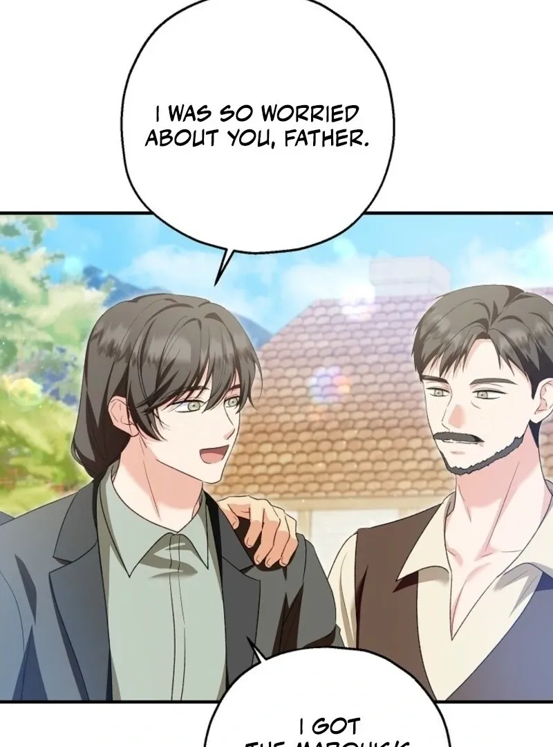 The adopted daughter-in-law wants to leave Chapter 101 Online - página 74