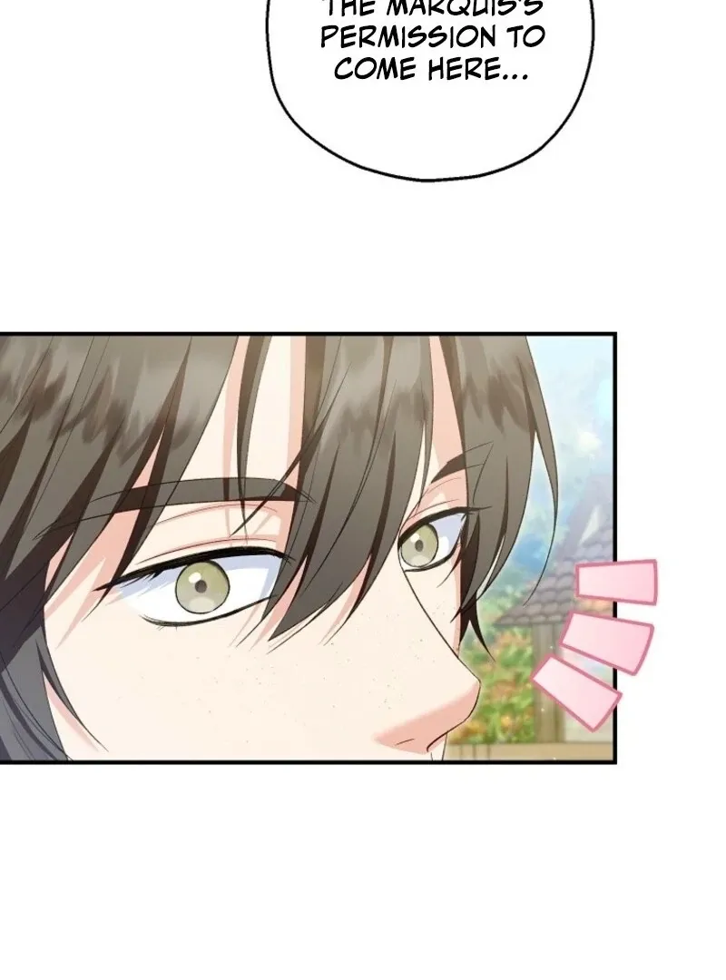 The adopted daughter-in-law wants to leave Chapter 101 Online - página 75