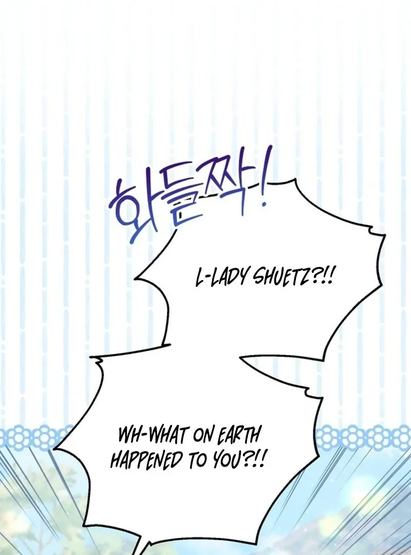 The adopted daughter-in-law wants to leave Chapter 101 Online - página 76