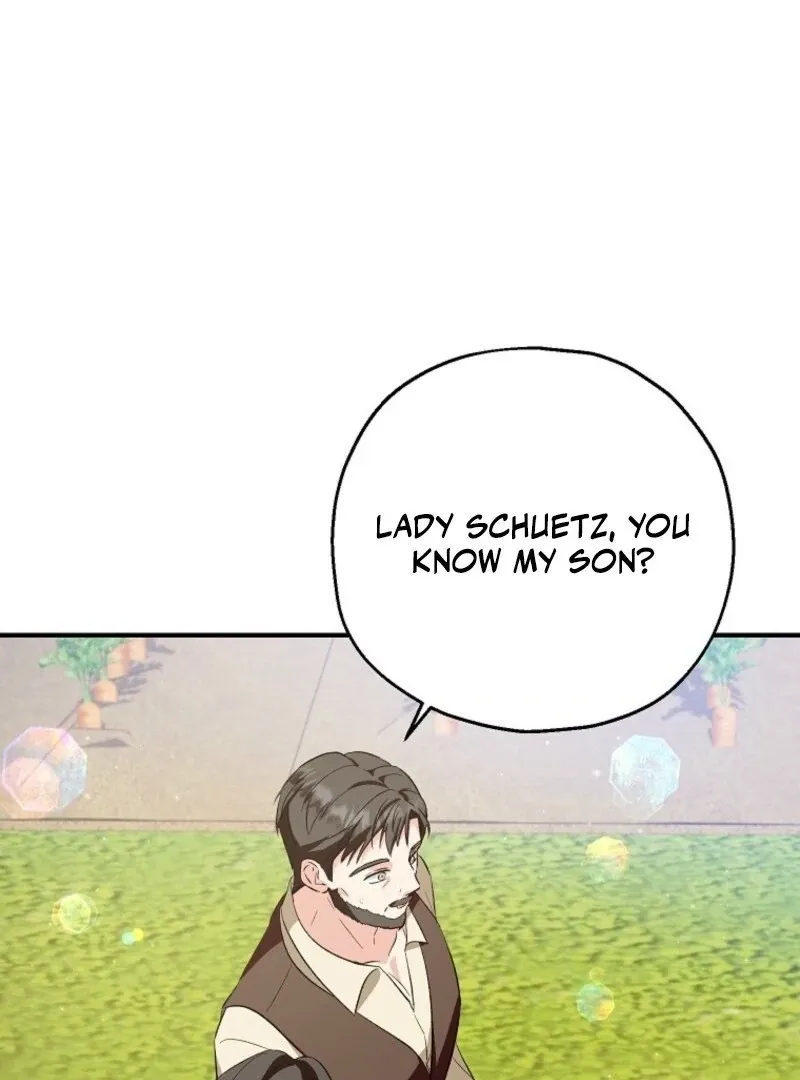 The adopted daughter-in-law wants to leave Chapter 101 Online - página 78