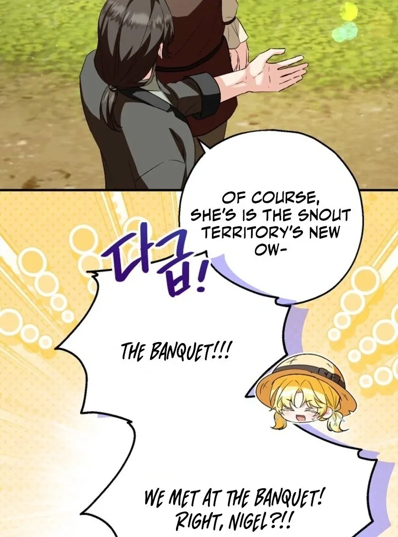 The adopted daughter-in-law wants to leave Chapter 101 Online - página 79