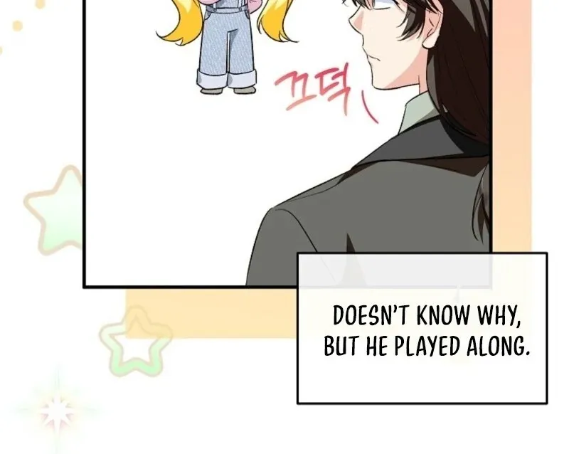 The adopted daughter-in-law wants to leave Chapter 101 Online - página 81