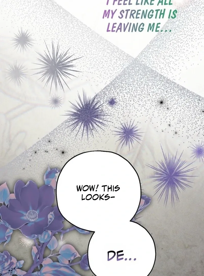 The adopted daughter-in-law wants to leave Chapter 101 Online - página 88