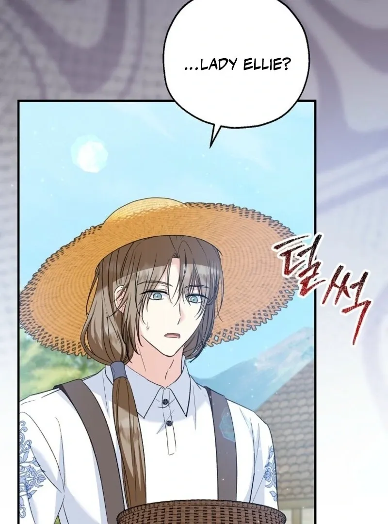 The adopted daughter-in-law wants to leave Chapter 101 Online - página 91