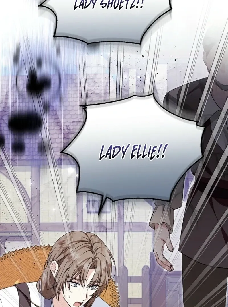 The adopted daughter-in-law wants to leave Chapter 101 Online - página 94