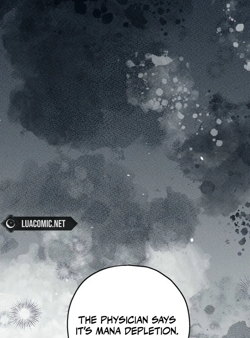 The adopted daughter-in-law wants to leave Chapter 101 Online - página 97