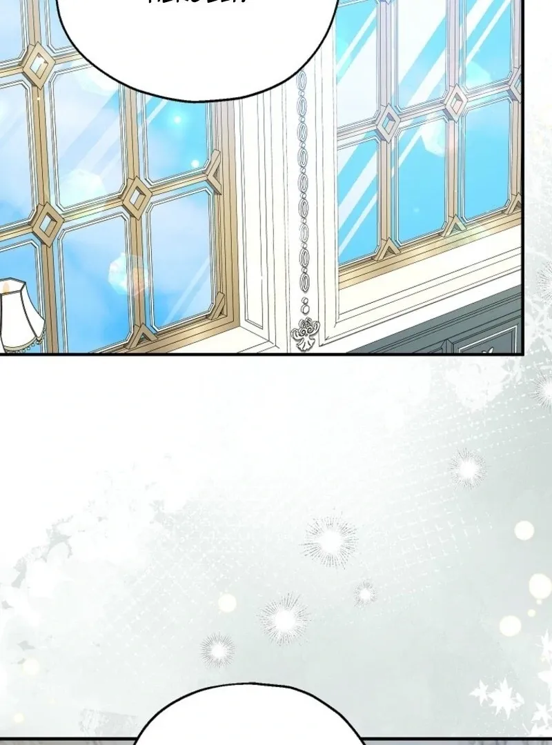 The adopted daughter-in-law wants to leave Chapter 101 Online - página 99