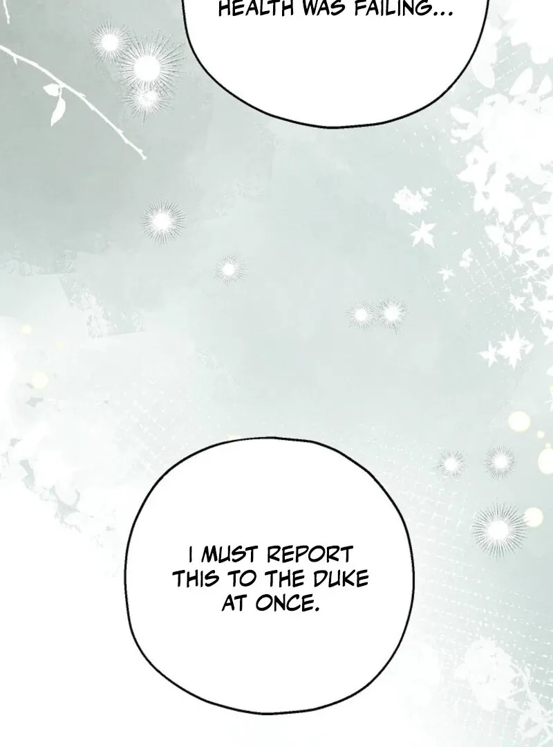 The adopted daughter-in-law wants to leave Chapter 101 Online - página 101