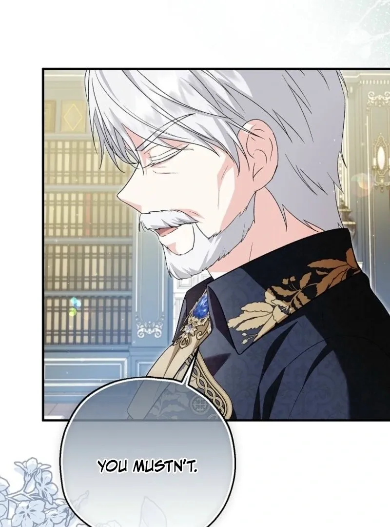 The adopted daughter-in-law wants to leave Chapter 101 Online - página 102