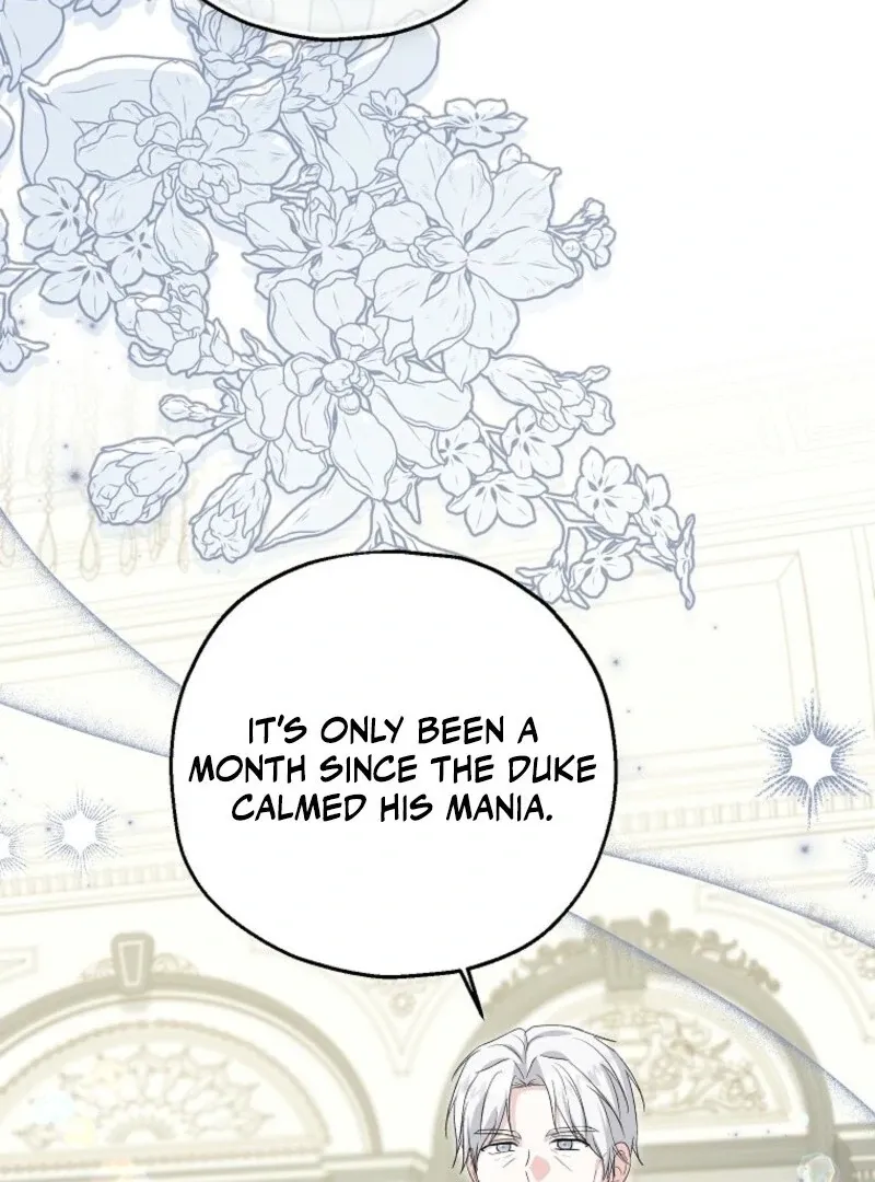 The adopted daughter-in-law wants to leave Chapter 101 Online - página 103
