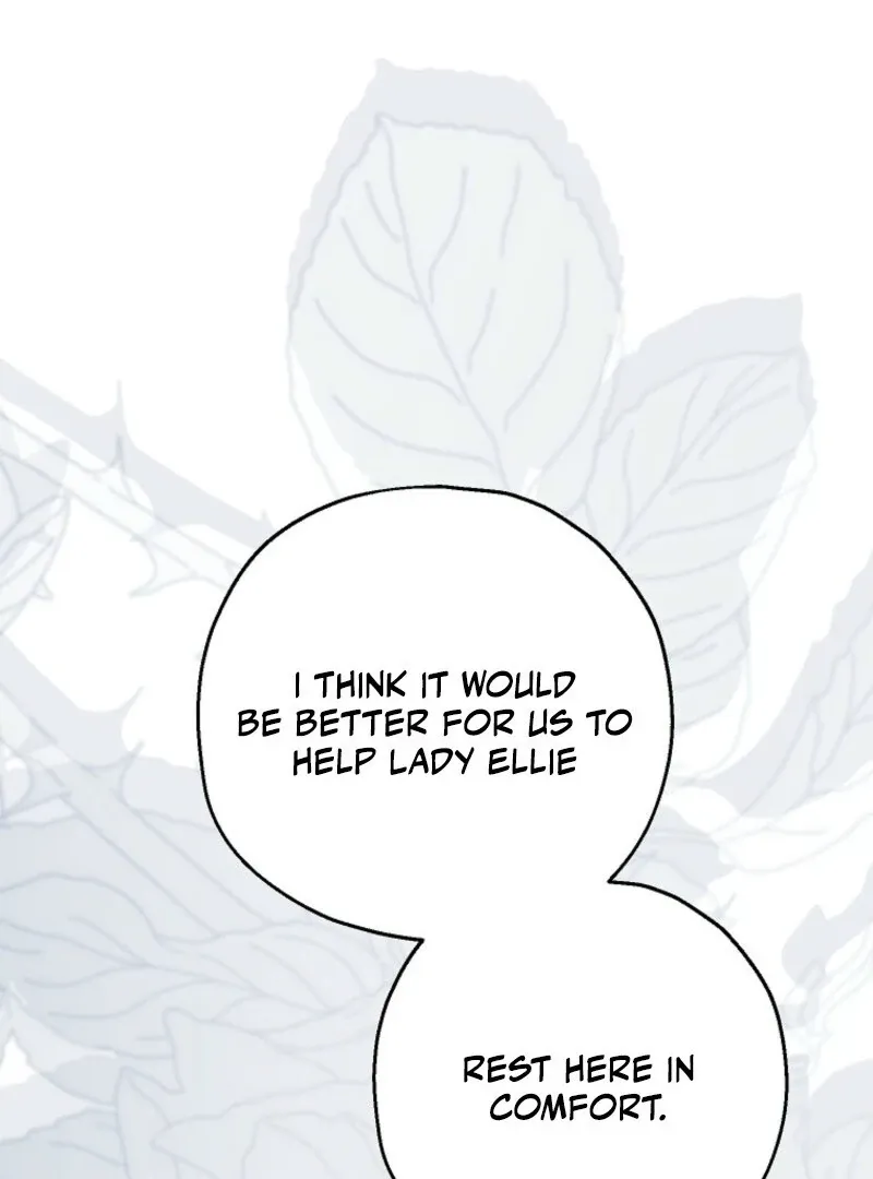 The adopted daughter-in-law wants to leave Chapter 101 Online - página 105