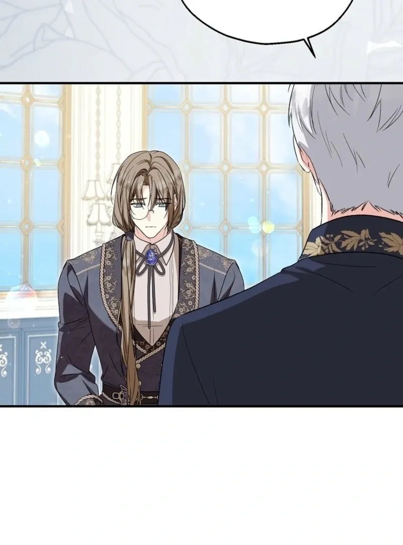 The adopted daughter-in-law wants to leave Chapter 101 Online - página 106
