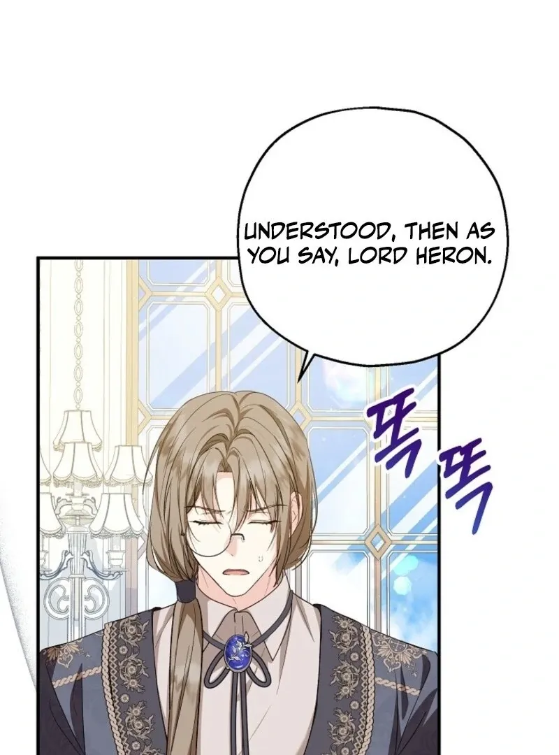 The adopted daughter-in-law wants to leave Chapter 101 Online - página 107
