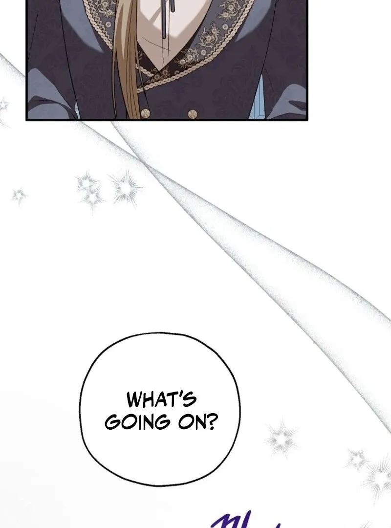 The adopted daughter-in-law wants to leave Chapter 101 Online - página 108