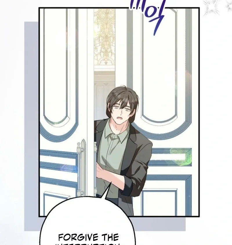 The adopted daughter-in-law wants to leave Chapter 101 Online - página 109