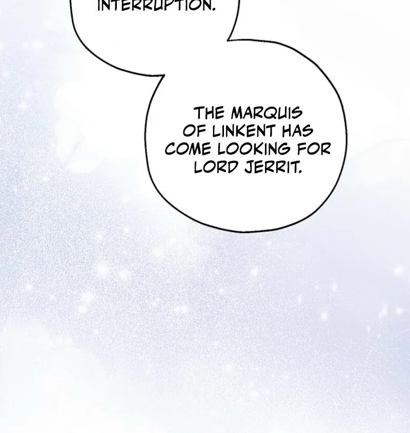 The adopted daughter-in-law wants to leave Chapter 101 Online - página 110
