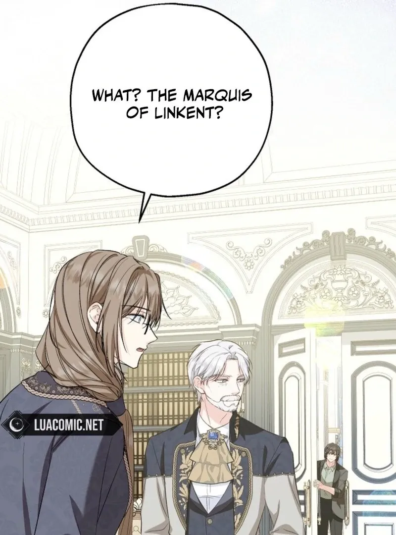 The adopted daughter-in-law wants to leave Chapter 101 Online - página 111