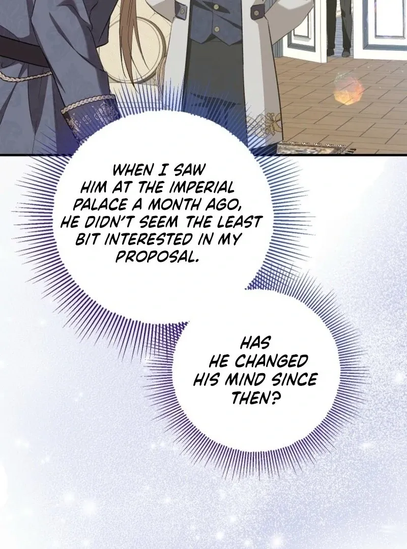The adopted daughter-in-law wants to leave Chapter 101 Online - página 112