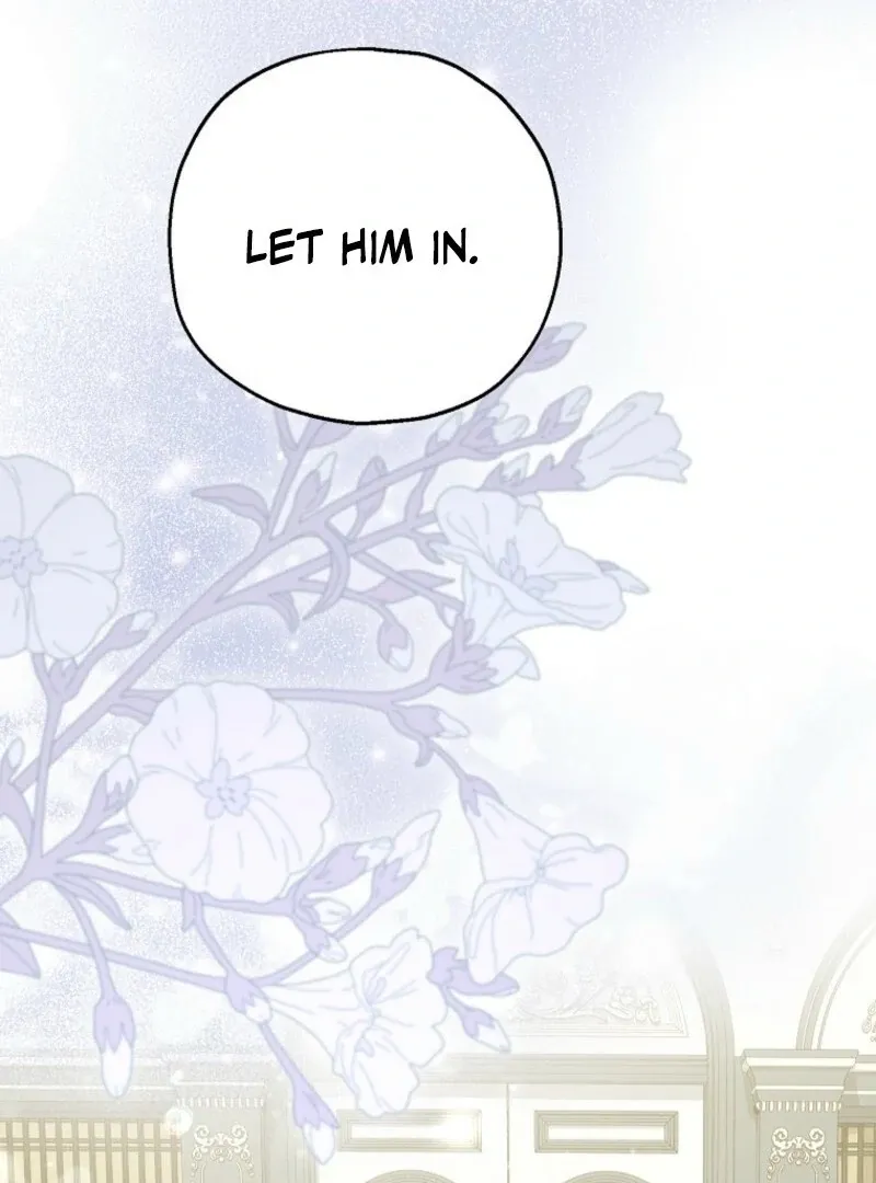 The adopted daughter-in-law wants to leave Chapter 101 Online - página 113