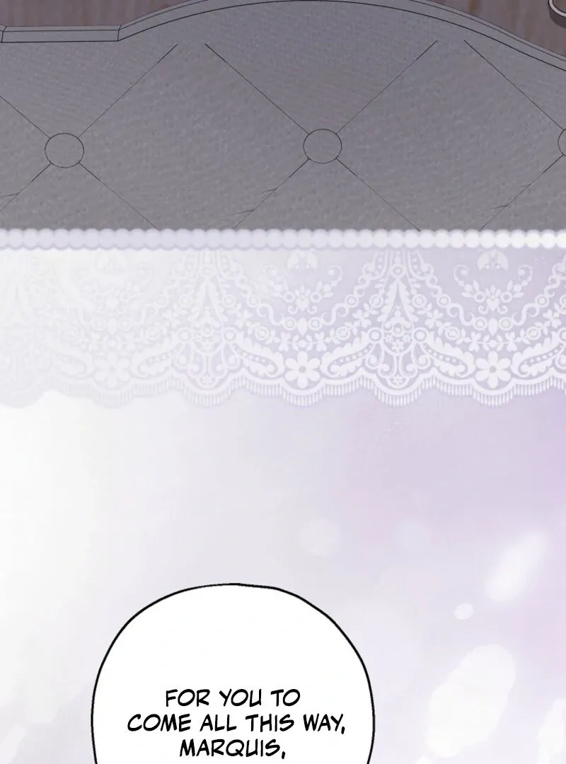 The adopted daughter-in-law wants to leave Chapter 101 Online - página 115