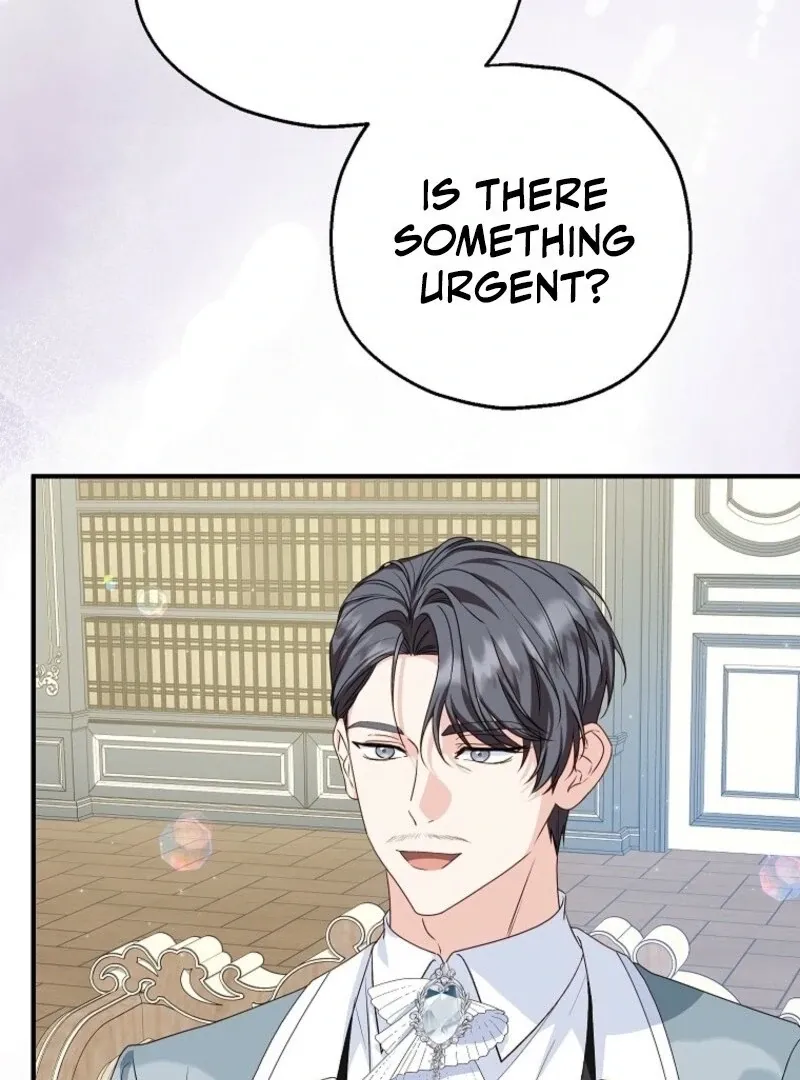 The adopted daughter-in-law wants to leave Chapter 101 Online - página 116