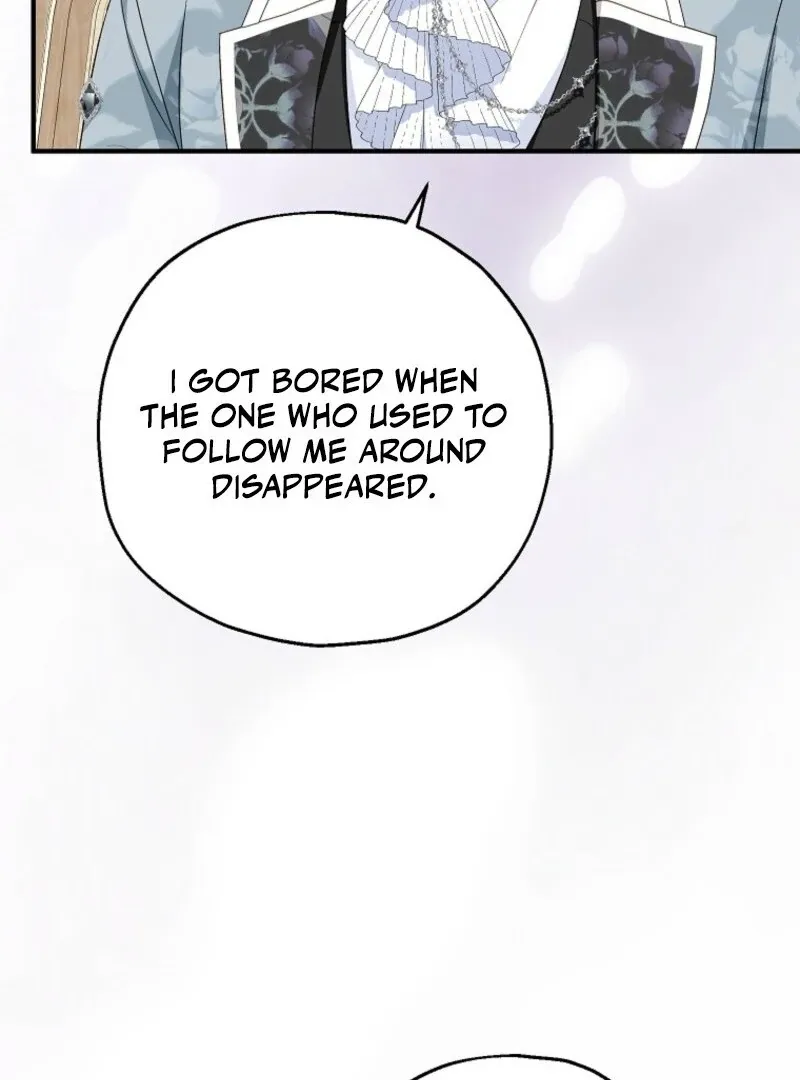 The adopted daughter-in-law wants to leave Chapter 101 Online - página 117