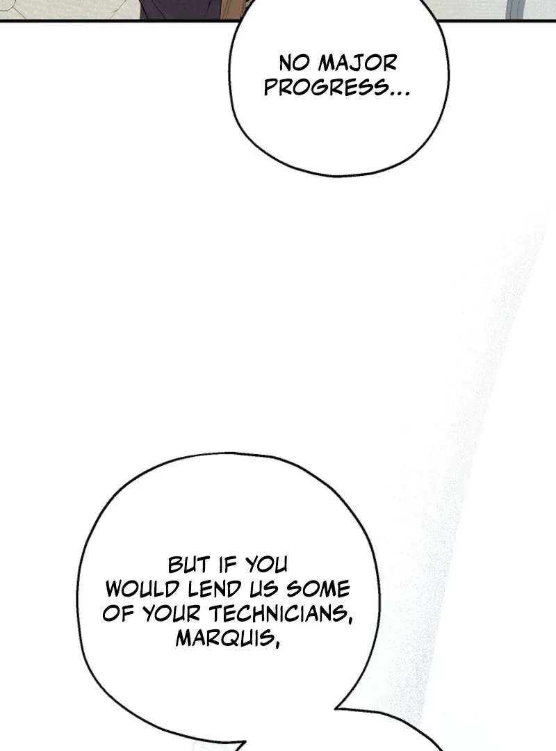 The adopted daughter-in-law wants to leave Chapter 101 Online - página 119