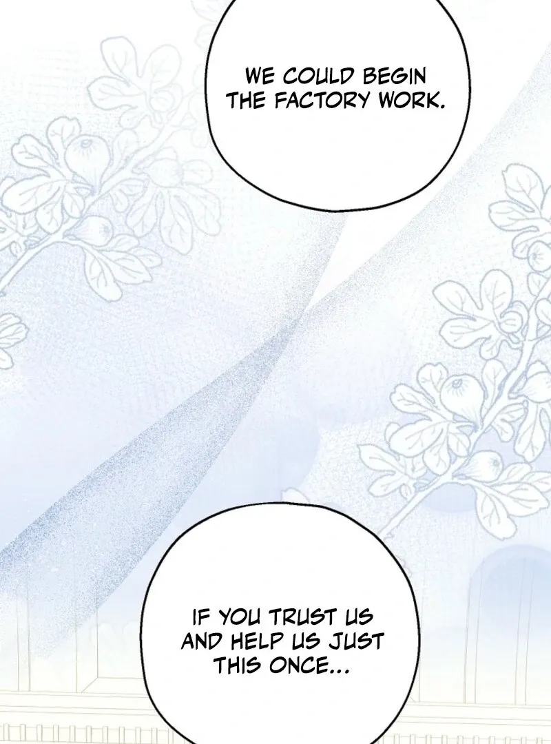 The adopted daughter-in-law wants to leave Chapter 101 Online - página 120