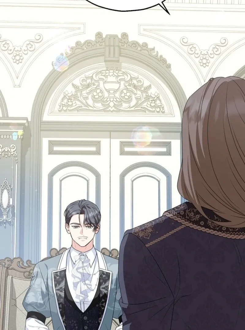 The adopted daughter-in-law wants to leave Chapter 101 Online - página 121
