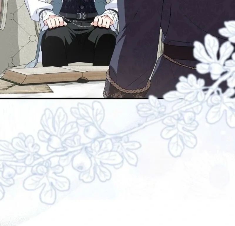 The adopted daughter-in-law wants to leave Chapter 101 Online - página 122