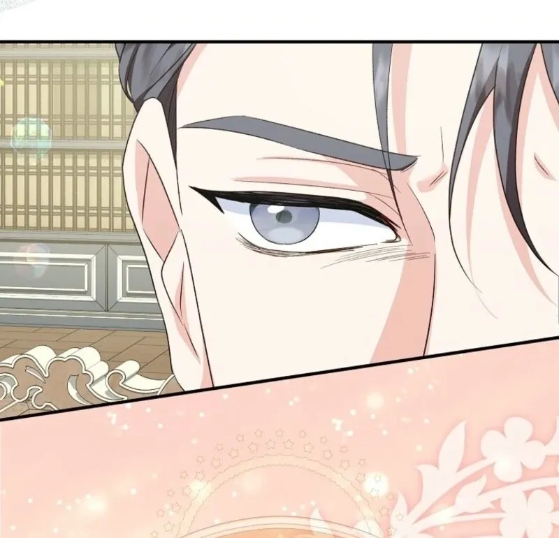 The adopted daughter-in-law wants to leave Chapter 101 Online - página 123