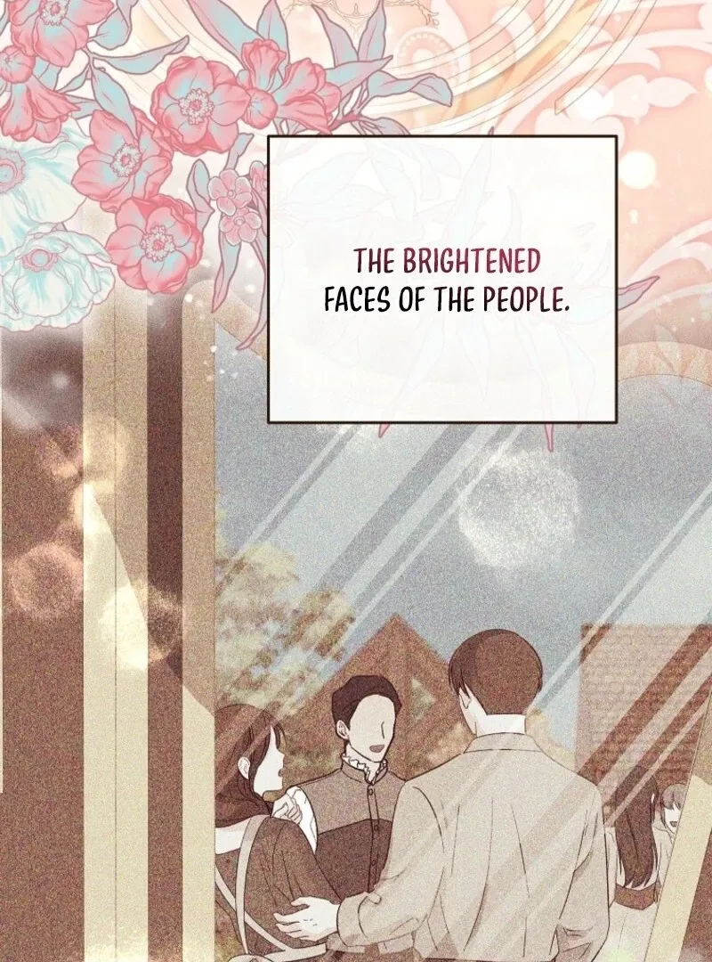 The adopted daughter-in-law wants to leave Chapter 101 Online - página 126